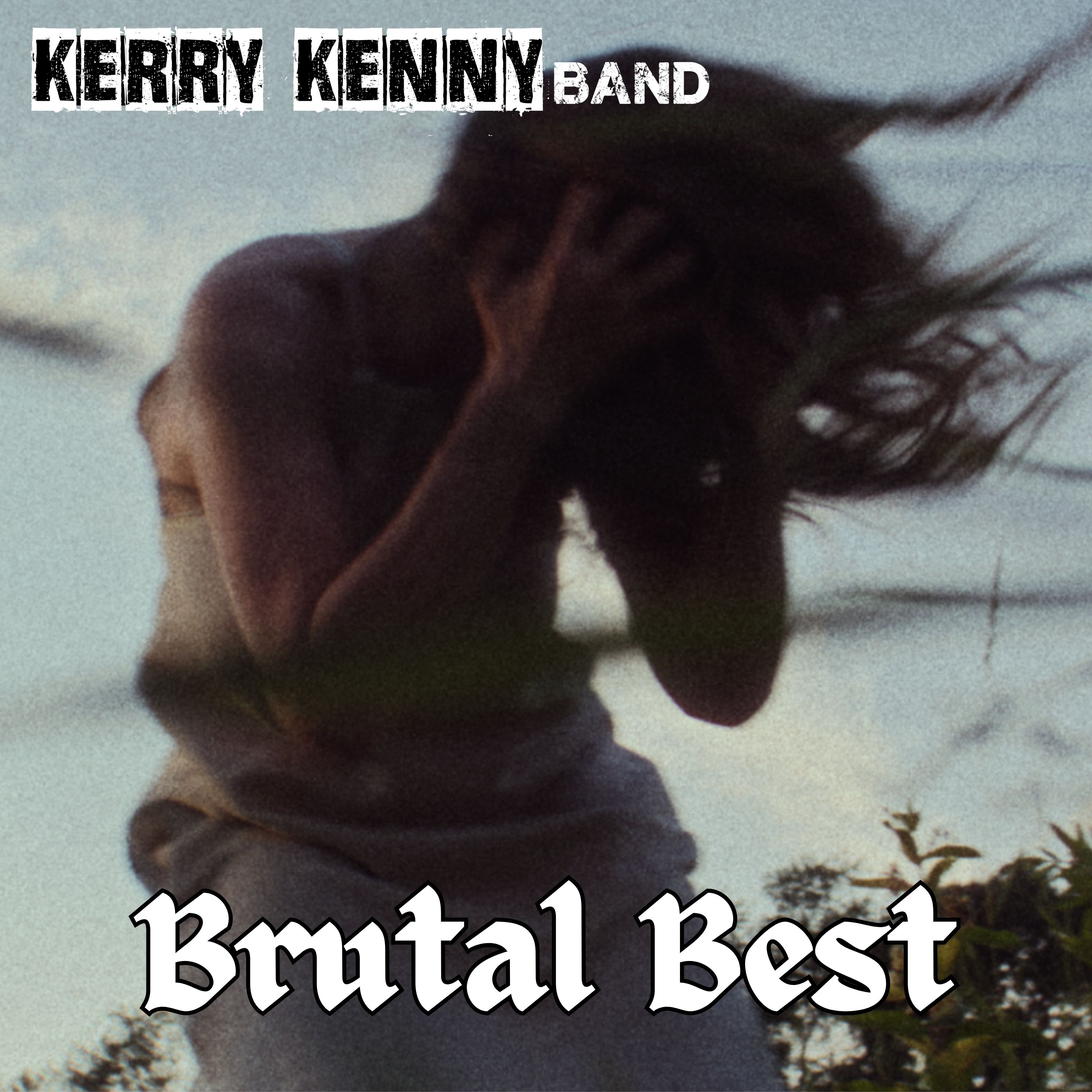 FRONT COVER FINAL