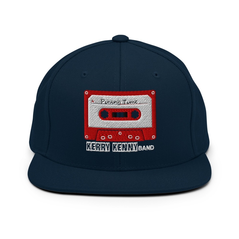 Product 14