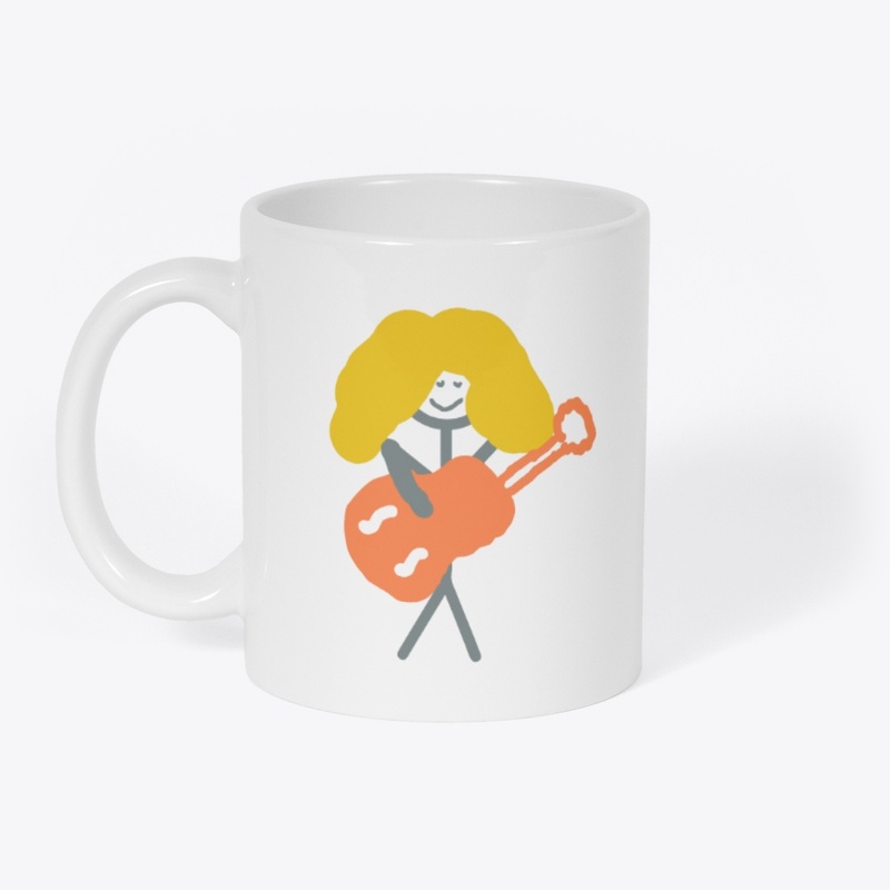 Product 3