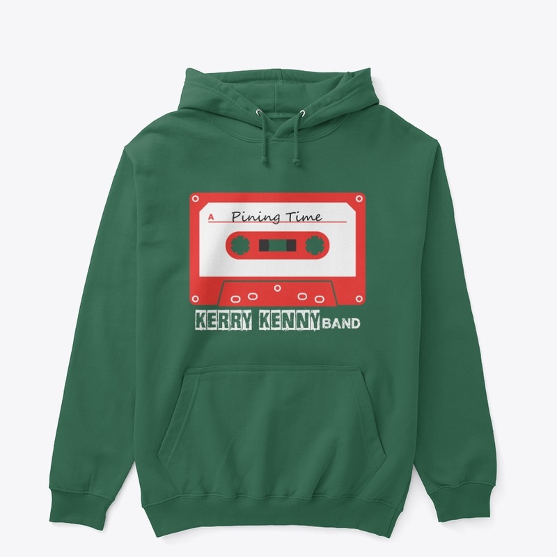 Product 9