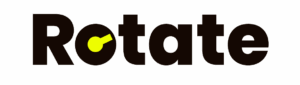ROTATE-magazine-Light-Theme-Logo