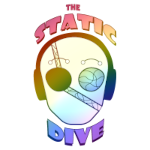 cropped-staticpridesmall-150