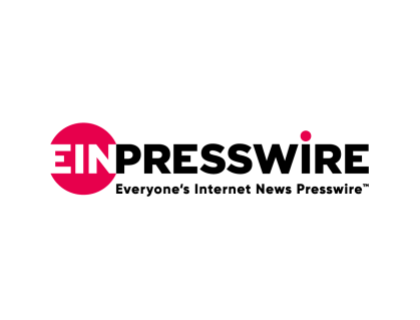 ein-presswire-420x320-20220614